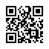 QR kód na túto stránku poi.oma.sk n9709830262