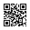 QR kód na túto stránku poi.oma.sk n9709830263