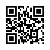 QR kód na túto stránku poi.oma.sk n9709841753