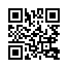 QR kód na túto stránku poi.oma.sk n9709841764