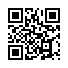 QR kód na túto stránku poi.oma.sk n9709906825