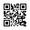 QR kód na túto stránku poi.oma.sk n9709942853