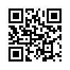 QR kód na túto stránku poi.oma.sk n9709942854