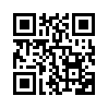 QR kód na túto stránku poi.oma.sk n9709987422