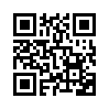 QR kód na túto stránku poi.oma.sk n971001188