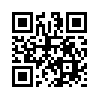 QR kód na túto stránku poi.oma.sk n971006812