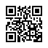 QR kód na túto stránku poi.oma.sk n971014406