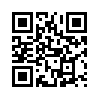 QR kód na túto stránku poi.oma.sk n971014419