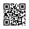 QR kód na túto stránku poi.oma.sk n971014558