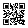 QR kód na túto stránku poi.oma.sk n971014562