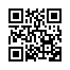 QR kód na túto stránku poi.oma.sk n971014615