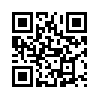 QR kód na túto stránku poi.oma.sk n971014645