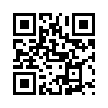 QR kód na túto stránku poi.oma.sk n971014657