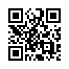 QR kód na túto stránku poi.oma.sk n971014732