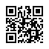 QR kód na túto stránku poi.oma.sk n971014759