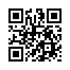 QR kód na túto stránku poi.oma.sk n971039083