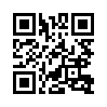 QR kód na túto stránku poi.oma.sk n971039085