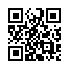 QR kód na túto stránku poi.oma.sk n971039094