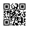 QR kód na túto stránku poi.oma.sk n971039098