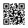 QR kód na túto stránku poi.oma.sk n971039122