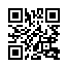 QR kód na túto stránku poi.oma.sk n971039127