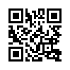 QR kód na túto stránku poi.oma.sk n971039140