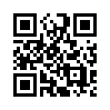 QR kód na túto stránku poi.oma.sk n971039149