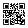 QR kód na túto stránku poi.oma.sk n971039151