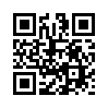 QR kód na túto stránku poi.oma.sk n971039174