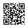 QR kód na túto stránku poi.oma.sk n971039185