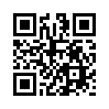 QR kód na túto stránku poi.oma.sk n971039250