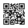 QR kód na túto stránku poi.oma.sk n971039253