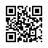 QR kód na túto stránku poi.oma.sk n9710550453