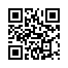 QR kód na túto stránku poi.oma.sk n9710606020