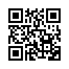 QR kód na túto stránku poi.oma.sk n9710606101