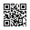 QR kód na túto stránku poi.oma.sk n9710606135