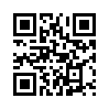 QR kód na túto stránku poi.oma.sk n9710671411