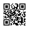 QR kód na túto stránku poi.oma.sk n9710677390