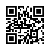 QR kód na túto stránku poi.oma.sk n9710837018