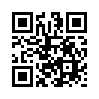 QR kód na túto stránku poi.oma.sk n971101046