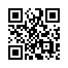 QR kód na túto stránku poi.oma.sk n971101077