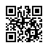 QR kód na túto stránku poi.oma.sk n971103411