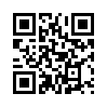 QR kód na túto stránku poi.oma.sk n9711128293