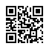 QR kód na túto stránku poi.oma.sk n971131148