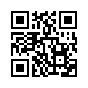 QR kód na túto stránku poi.oma.sk n9711436148