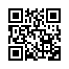 QR kód na túto stránku poi.oma.sk n9711436154