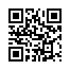 QR kód na túto stránku poi.oma.sk n9711442538