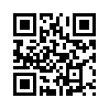 QR kód na túto stránku poi.oma.sk n9711581545