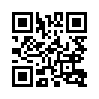 QR kód na túto stránku poi.oma.sk n9712253046