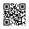 QR kód na túto stránku poi.oma.sk n9712424537